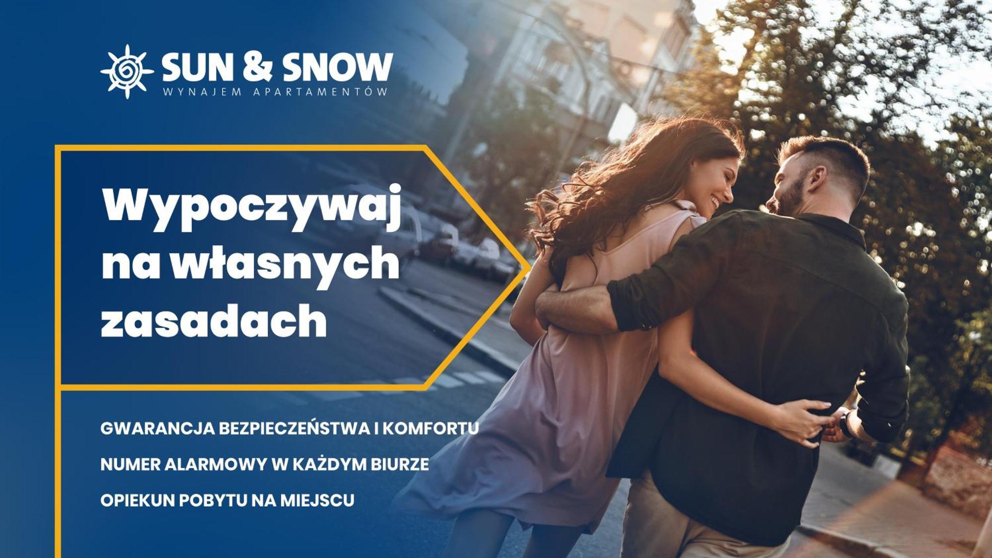 Apartamenty Sun & Snow Bulwar Staromiejski Wrocław Kültér fotó