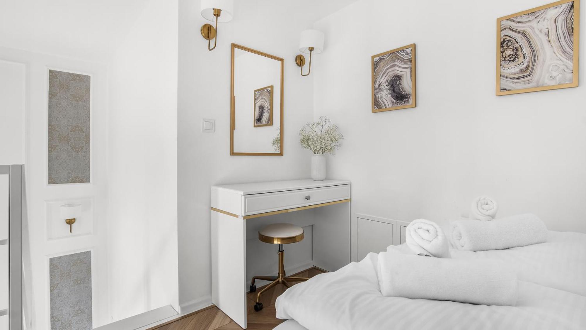 Apartamenty Sun & Snow Bulwar Staromiejski Wrocław Kültér fotó