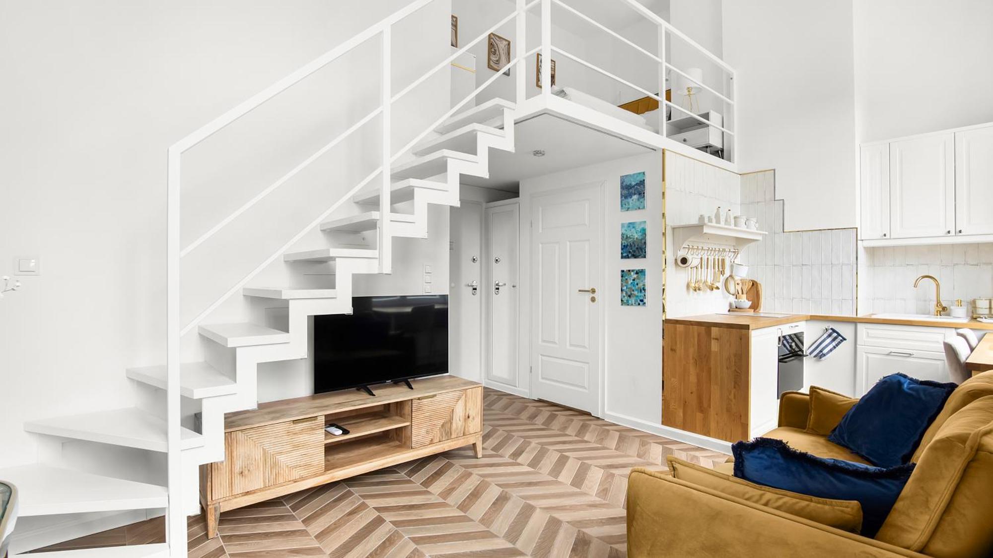Apartamenty Sun & Snow Bulwar Staromiejski Wrocław Kültér fotó